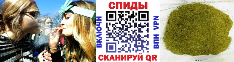 МЕГА вход  Кириллов  БУТИРАТ 99%  купить закладку 