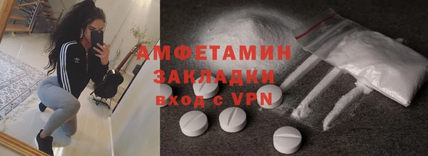 индика Рославль