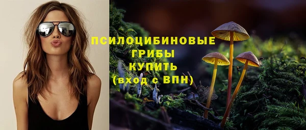 прущий лед Абинск